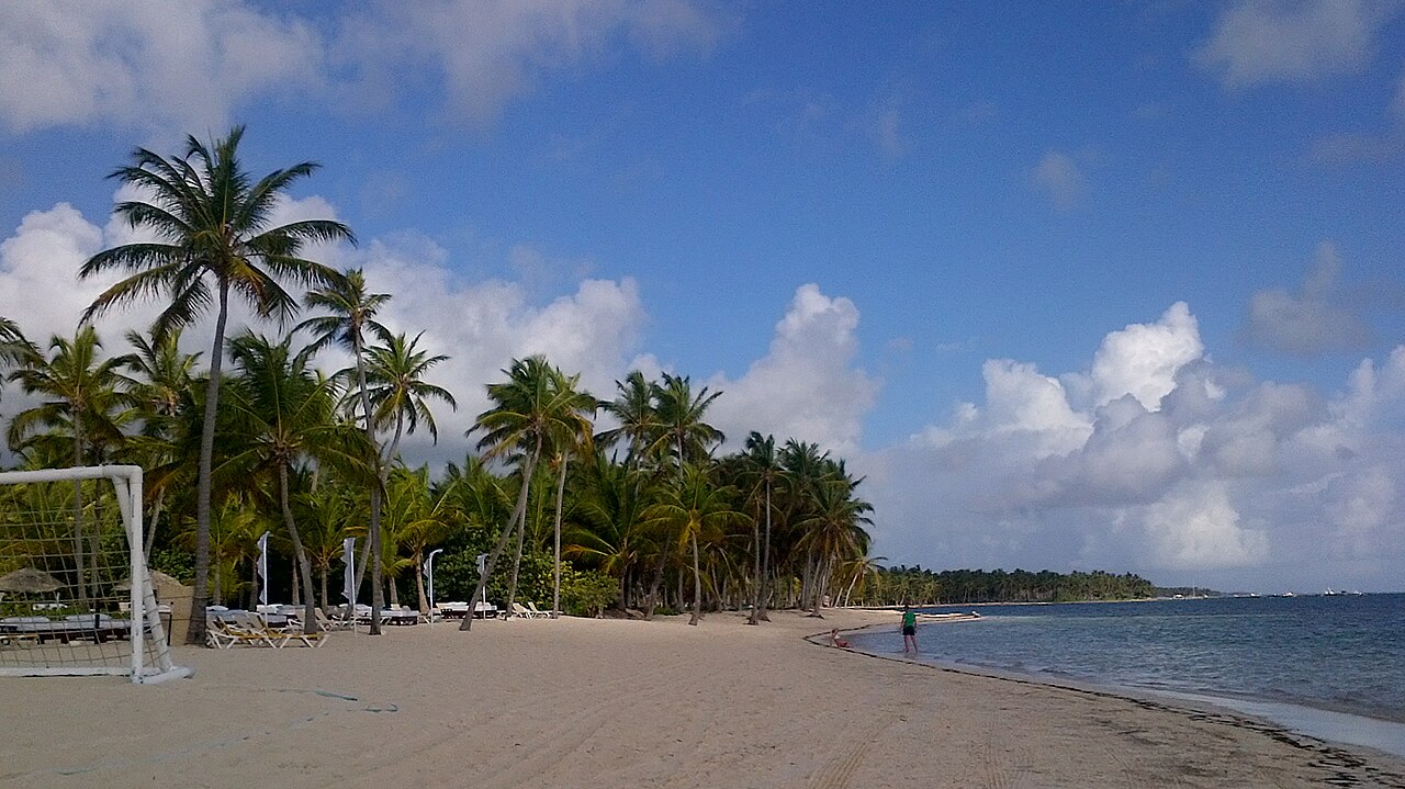Caletón Private Villas