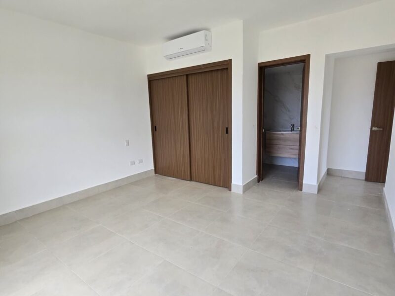 Palm Home Residences, Ciudad Las Canas, Cap Cana