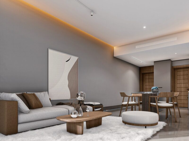 Sand Residences, Ciudad Las Canas, Cap Cana